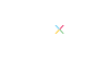 a2 nexus logo