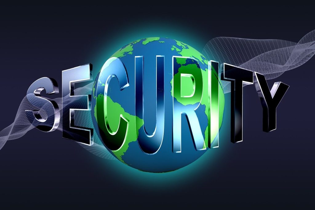 security, cyber, hacker-4038224.jpg