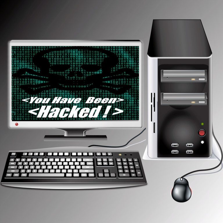 computer, virus, hacking-1446131.jpg