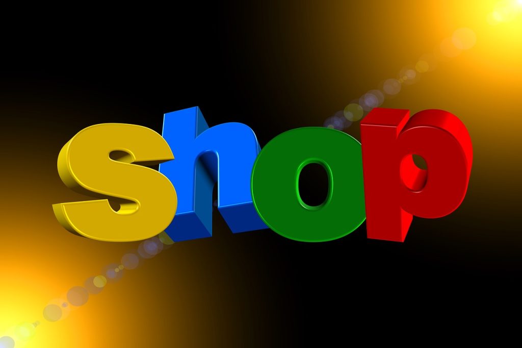 shop, business, shopping-2107923.jpg