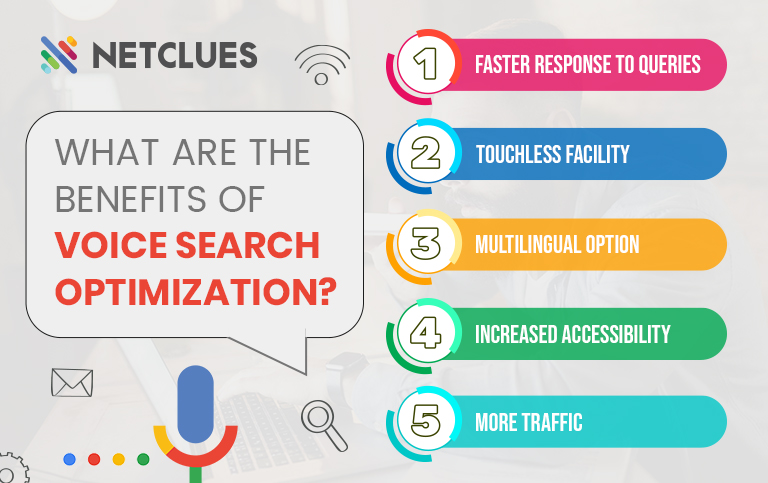 what-are-the-benefits-of-voice-search-optimization