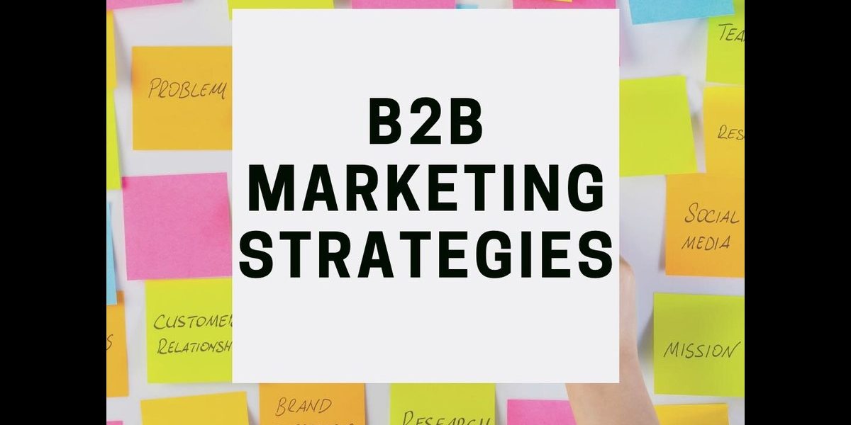B2B+Marketing+Strategies (1)