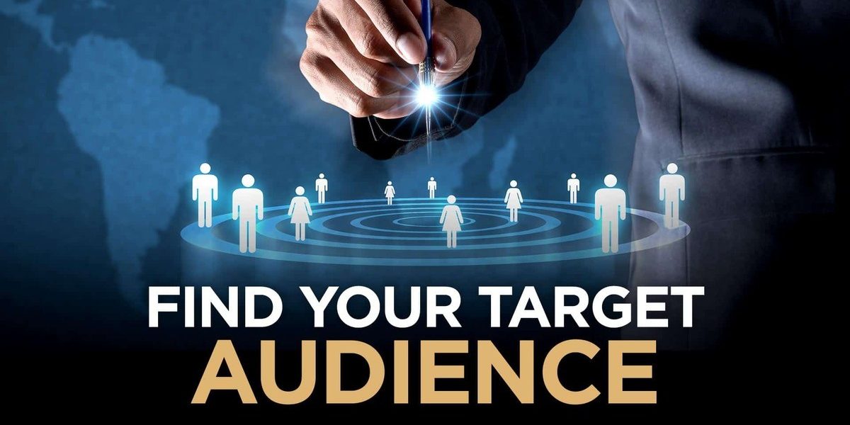 How-To-Find-Your-Target-Audience-Personas-In-Steps (1) (1)