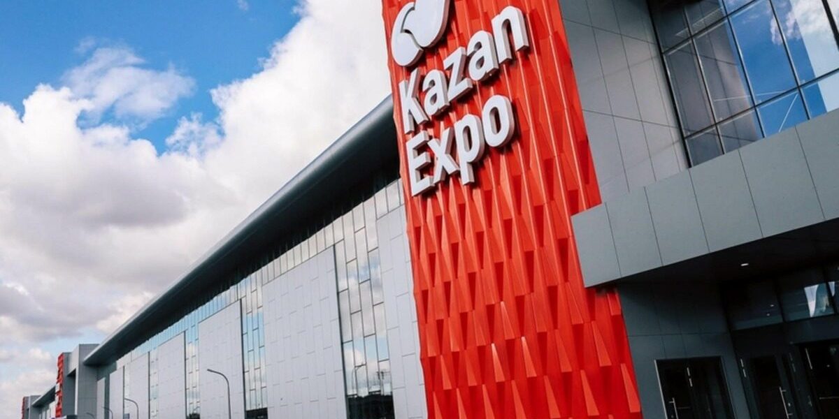 Kazan_expo_845 (1)