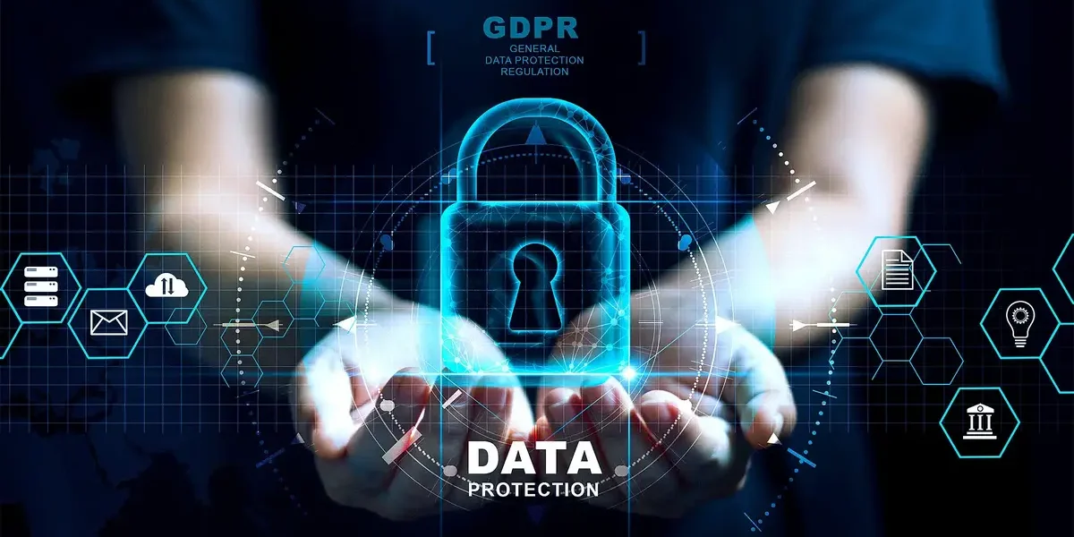 cso_gdpr_data_privacy_by_ipopba_gettyimages-1150199939_2400x1600-100808201-orig (1)
